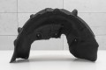 MERCEDES GLS X167 2020+ MATERIAŁOWE NADKOLE TYLNE LEWE A1676902408