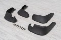 SUZUKI SWIFT IV 2005-2010 SPORT HATCHBACK CHLAPACZE