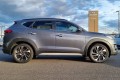 HYUNDAI TUCSON III TL 2015-2020 DOLNA LISTWA PRZEDNICH PRAWYCH DRZWI 87752D7000