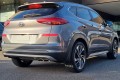 HYUNDAI TUCSON III TL 2015-2020 DOLNA LISTWA PRZEDNICH PRAWYCH DRZWI 87752D7000