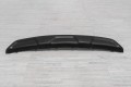 HYUNDAI SANTA FE III DM 2012-2015 PRZED LIFTINGIEM DYFUZOR SPOILER TYLNEGO ZDERZAKA 86665B8000