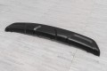 HYUNDAI SANTA FE III DM 2012-2015 PRZED LIFTINGIEM DYFUZOR SPOILER TYLNEGO ZDERZAKA 86665B8000