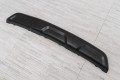 HYUNDAI SANTA FE III DM 2012-2015 PRZED LIFTINGIEM DYFUZOR SPOILER TYLNEGO ZDERZAKA 86665B8000