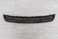 HYUNDAI SANTA FE III DM 2012-2015 PRZED LIFTINGIEM DYFUZOR SPOILER TYLNEGO ZDERZAKA 86665B8000