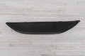 HYUNDAI TUCSON III TL 2018-2020 PO LIFTINGU ZAŚLEPKA KRATKA PRZEDNIEGO ZDERZAKA LEWA 86527D7520
