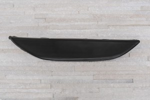HYUNDAI TUCSON III TL 2018-2020 PO LIFTINGU ZAŚLEPKA KRATKA PRZEDNIEGO ZDERZAKA PRAWA 86528D7520