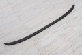 KIA OPTIMA IV JF 2015-2018 SPOILER DOKŁADKA PRZEDNIEGO ZDERZAKA 86591D4000