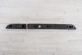 VW TIGUAN II AD1 2016+ ODBLASK TYLNEGO ZDERZAKA PRAWY 5NA945104