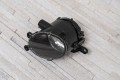 OPEL CROSSLAND X 2017-2020 PRZED LIFTINGIEM LAMPA PRZECIWMGIELNA PRZEDNIA LEWA 22865974