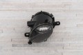 OPEL CROSSLAND X 2017-2020 PRZED LIFTINGIEM LAMPA PRZECIWMGIELNA PRZEDNIA LEWA 22865974