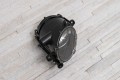 OPEL CROSSLAND X 2017-2020 PRZED LIFTINGIEM LAMPA PRZECIWMGIELNA PRZEDNIA LEWA 22865974