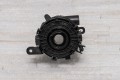 OPEL CROSSLAND X 2017-2020 PRZED LIFTINGIEM LAMPA PRZECIWMGIELNA PRZEDNIA LEWA 22865974