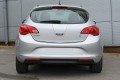 OPEL ASTRA J 2009-2012 PRZED LIFTINGIEM ODBLASK TYLNEGO ZDERZAKA PRAWY 13262018