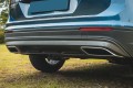 VW TIGUAN II AD1 2016+ ODBLASK TYLNEGO ZDERZAKA PRAWY 5NA945104