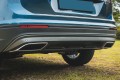 VW TIGUAN II AD1 2016+ ODBLASK TYLNEGO ZDERZAKA PRAWY 5NA945104