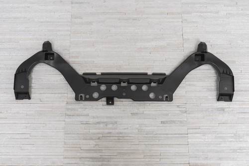 MAZDA 3 III BM 2014-2018 WZMOCNIENIE DOLNE ZDERZKA PRZEDNIEGO BHN1500S0B