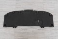 MAZDA 3 III BM 2014-2018 PŁYTA POD PRZEDNI ZDERZAK OSŁONA DOLNA SILNIKA BKC35611Y