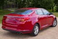 KIA OPTIMA III SEDAN 2010-2013 PRZED FACELIFTINGIEM KAROSERYJNA LAMPA TYLNA PRAWA 924024C000