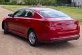 KIA OPTIMA III SEDAN 2010-2013 PRZED FACELIFTINGIEM KAROSERYJNA LAMPA TYLNA PRAWA 924024C000