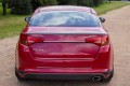 KIA OPTIMA III SEDAN 2010-2013 PRZED FACELIFTINGIEM KAROSERYJNA LAMPA TYLNA PRAWA 924024C000