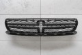 DODGE CHARGER II LD 2015+ PO LIFTINGU ATRAPA CHŁODNICY GRILL CZARNY POŁYSK 5PP33DX8AB