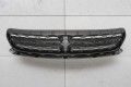 DODGE CHARGER II LD 2015+ PO LIFTINGU ATRAPA CHŁODNICY GRILL CZARNY POŁYSK 5PP33DX8AB