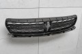 DODGE CHARGER II LD 2015+ PO LIFTINGU ATRAPA CHŁODNICY GRILL CZARNY POŁYSK 5PP33DX8AB