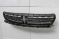DODGE CHARGER II LD 2015+ PO LIFTINGU ATRAPA CHŁODNICY GRILL CZARNY POŁYSK 5PP33DX8AB