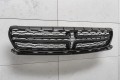 DODGE CHARGER II LD 2015+ PO LIFTINGU ATRAPA CHŁODNICY GRILL CZARNY POŁYSK 5PP33DX8AB