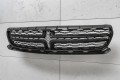 DODGE CHARGER II LD 2015+ PO LIFTINGU ATRAPA CHŁODNICY GRILL CZARNY POŁYSK 5PP33DX8AB