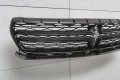 DODGE CHARGER II LD 2015+ PO LIFTINGU ATRAPA CHŁODNICY GRILL CZARNY POŁYSK 5PP33DX8AB