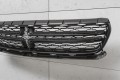 DODGE CHARGER II LD 2015+ PO LIFTINGU ATRAPA CHŁODNICY GRILL CZARNY POŁYSK 5PP33DX8AB