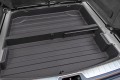 BMW SERIA 1 F20 2011-2019 ORGANIZER BAGAŻNIKA WKŁAD KOŁA ZAPASOWEGO