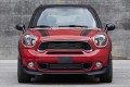 MINI COUNTRYMAN R60 2010-2016 PODSTAWA TABLICY REJESTRACYJNEJ 51139801613