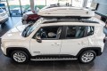JEEP RENEGADE I BU 2015+ STOPNIE BOCZNE PROGI SAMOCHODOWE POWYSTAWOWE
