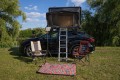 DSC01886.jpg