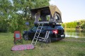 DSC01905.jpg