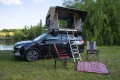 DSC01909.jpg