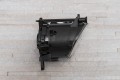 OPEL CROSSLAND X 2017-2020 PRZED LIFTINGIEM LAMPA PRZECIWMGIELNA PRZEDNIA LEWA 22865974