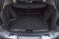 Mata do bagażnika MERCEDES ML W164 2006-2012