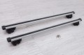 FORD GRAND C-MAX MK2 II 2011-2019 BAGAŻNIK DACHOWY BELKI BAZOWE 135 CM