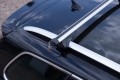 JEEP GRAND CHEROKEE III WK 2005-2010 BAGAŻNIK DACHOWY BELKI BAZOWE 135 CM