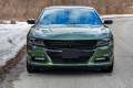 DODGE CHARGER II LD 2015+ PO LIFTINGU ATRAPA CHŁODNICY GRILL CZARNY 5PP33DX8AB