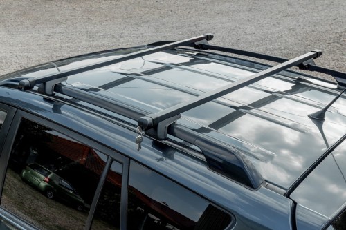 1bda1b182f397233306385a1a9d77304