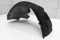 AUDI A6 C7 SEDAN 2011-2018 MATERIAŁOWE NADKOLE PRZEDNIE PRAWE 4G0821134D