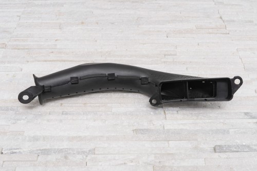FORD FOCUS MK3 III 2010-2014 PRZED LIFTINGIEM PRZEWÓD DOLOT POWIETRZA AV619E635BD