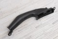 FORD FOCUS MK3 III 2010-2014 PRZED LIFTINGIEM PRZEWÓD DOLOT POWIETRZA AV619E635BD
