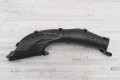 FORD FOCUS MK3 III 2010-2014 PRZED LIFTINGIEM PRZEWÓD DOLOT POWIETRZA AV619E635BD