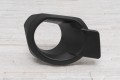 FORD RANGER T6 2011-2015 PRZED LIFTINGIEM RAMKA PRZEDNIEGO HALOGENU PRAWA AB3917777BC