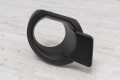 FORD RANGER T6 2011-2015 PRZED LIFTINGIEM RAMKA PRZEDNIEGO HALOGENU PRAWA AB3917777BC